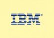 IBM World Trade Corporation logo