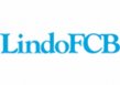 Lindo Foote Cone & Belding Communication Ltd logo