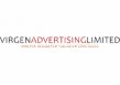 Virgen Advertising Ltd logo