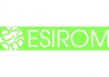 Esirom Limited logo