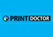 Print Doctor logo