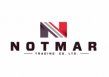 Notmar Trading Co Ltd logo