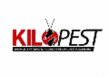 Kilopest Ltd logo