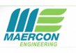 Maercon Ltd logo