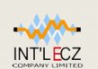 Int'lecz logo