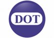 Dot Personnel Servs (Ja) Ltd logo