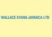 Wallace Evans Jamaica Ltd logo