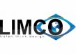 LIMCO Engineering Inc. logo