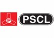 Power Services Co Ltd logo