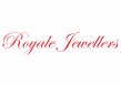 Royale Jewellers Ltd logo