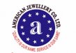 American Jewellery Co Ltd logo