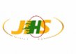 Jet Industrial Hardware & Supplies logo