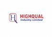Highqual Industry Ltd logo