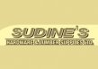 Sudine's Hardware & Lumber Supplies Ltd logo
