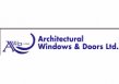 Architectural Windows & Doors Ltd logo