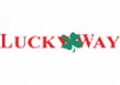Lucky Way logo