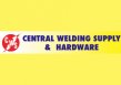 Central Welding Supply logo
