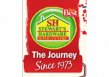 Stewart's Hardware Ltd logo