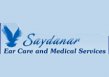 Saydanar Ear Care And Medical Services logo