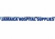 Jamaica Hospital Supplies logo