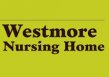 Westmore Nursing Home logo