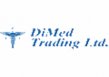 DiMed Trading Ltd logo