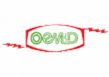 Orchard Electrical Manufacturers & Distbrs Co Ltd logo