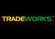 TradeWorks Jamaica Industries Ltd logo