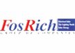 Fosrich Company Limited logo