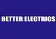 Better Electrics logo