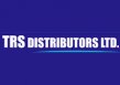T R S Distributors Ltd logo