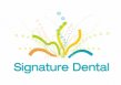Signature Dental logo