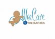 WeeCare Paediatrics logo