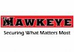 Hawkeye Electronic Security Ltd logo