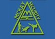 McKay Security & Investigative Services Ltd logo