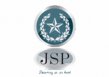 Jamtech Security Professionals Ltd logo