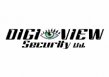 Digiview Security Ltd logo