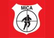 Mica Security Company Ltd logo