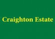 Craighton Estate Blue Mountain Coffee Tour logo