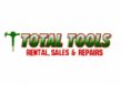 Total Tools Rental & Electrical Supplies Ltd logo