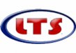 Lawson's Trading & Services Limited logo