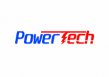 PowerTech logo