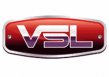 Vehicles & Supplies Ltd logo