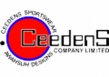 CeedenS Co Ltd logo