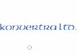 Konvertra Ltd logo