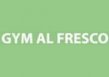 Gym Al Fresco logo