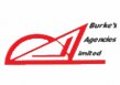 Burke's Agencies Ltd logo