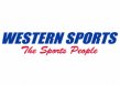 Western Sports Ltd logo