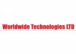 Worldwide Technologies Ltd logo