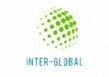Interglobal Technology Solutions Limited logo